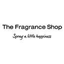 The Fragrance Shop The Fragrance Shop Coupon Code
